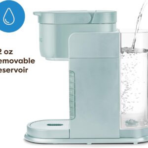 Keurig K-Express Brewer