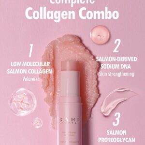 Multi-Balm Hydration Stick